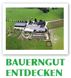 Bauerngut