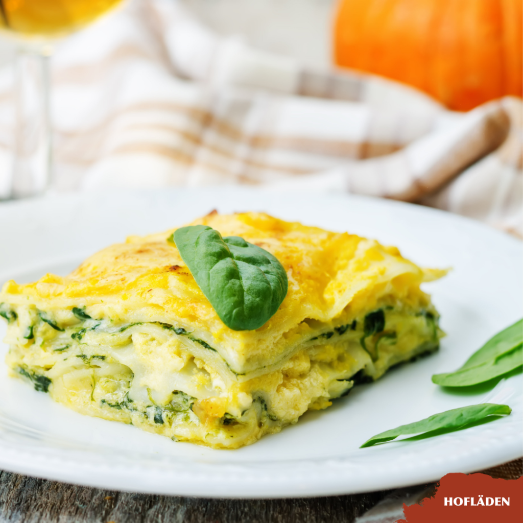 Rezepte Bauerngut Schiefelbusch 